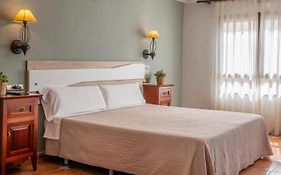 Hostal La Posada